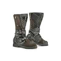 SIDI Adventure 2 Gore-Tex Brown