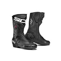 SIDI Performer Lei Boots Black Black