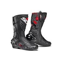 SIDI Vertigo 2 Boot Black Black