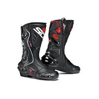 SIDI Vertigo 2 Lei Boot Black Black