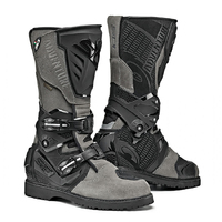 SIDI Adventure 2 Gore-Tex Grey