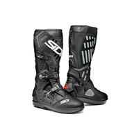 SIDI Atojo SRS Boot Black Black