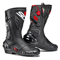 Sidi Boots Vertigo 2 Black Black