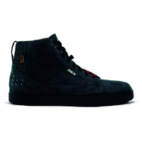 Sidi Shoes ARX WP Full Black