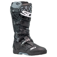Sidi Boots Crossair X Black Black