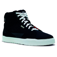 Sidi Shoes ARX Air Black White