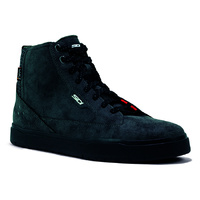 Sidi Shoes ARX WP Full Black
