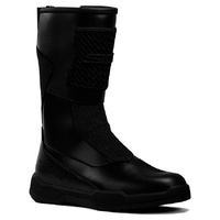 Sidi Boots Orion GTX Black