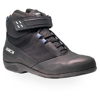 Sidi Shoes Meta 2 Black