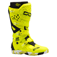 Sidi Boots Crossair X RACR001