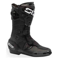 Sidi Boots Mag 2 Air Black Black