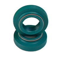 SKF Fork Catridge Seal Kit for Husqvarna FC250 2017-2023