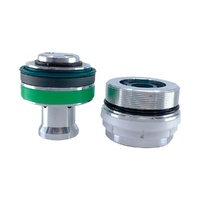 SKF Fork Glide Kit for Gas Gas MC 450F 2021-2023