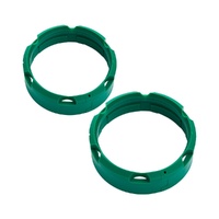 SKF Fork Slider Kit for Kawasaki KX250F 2006-2016