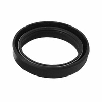 SKF Fork Oil Seal for Honda CR450R 1981