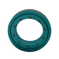 SKF Fork Glide Seal SKF-PSTWP34G
