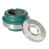 SKF Rear Shock Seal Head Kit  for Husqvarna TE300I 2018-2023