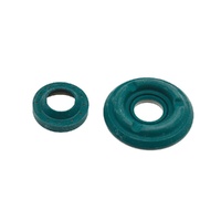 SKF Rear Shock Seal Head Service Kit for Suzuki RM-Z250 2004-2006