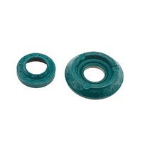 SKF Rear Shock Seal Head Service Kit for Yamaha YZ450F 2006-2009