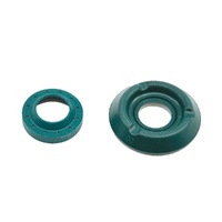 SKF Rear Shock Seal Head Service Kit for Sherco 250 SEF-R 2015-2016
