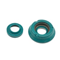 SKF Rear Shock Seal Head Service Kit for Husqvarna TE250I 2018-2023