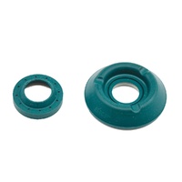 SKF Rear Shock Seal Head Service Kit for KTM 200 EXC 2000-2016