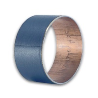 SKF Fork Bushing Inner for Beta RR 250 2T 2015-2023