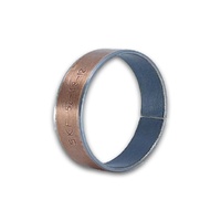 SKF Fork Bushing Outer for Gas Gas EC 250 2021-2023