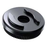 SP Connect Head SPC+ Moto Pro, Mirror Pro, Barclamp Pro, Moto Stem, Handlebar Pro MTB, Clutch Pro