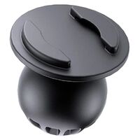 SP Connect Head SPC+ Adhesive Pro