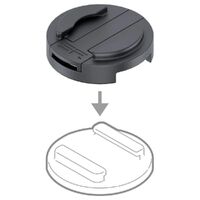 SP Connect Adapter SPC+