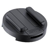 SP Connect Adapter SPC