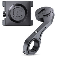 SP Connect Roadbike Bundle Universal Clamp SPC+