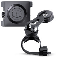SP Connect Bike Bundle Universal Clamp SPC+