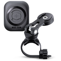 SP Connect Bike Bundle Universal Interface SPC+