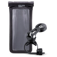 SP Connect Bike Bundle Universal Case SPC+