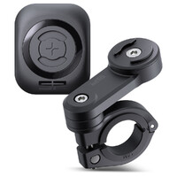 SP Connect Moto Bundle LT Universal Interface SPC+