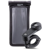SP Connect Moto Bundle LT Universal Case SPC+