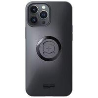 SP Connect Phone Case SPC+ iPhone 13 Pro Max/12 Pro Max