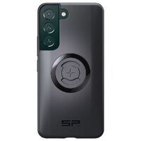 SP Connect Phone Case SPC+ S22
