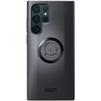 SP Connect Phone Case SPC+ S22 Ultra