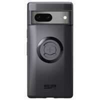 SP Connect Phone Case SPC+ Pixel 7