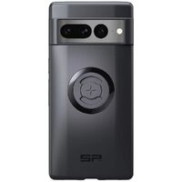 SP Connect Phone Case SPC+ Pixel 7 Pro