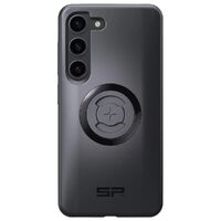 SP Connect Phone Case SPC+ S23