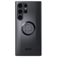 SP Connect Phone Case SPC+ S23 Ultra