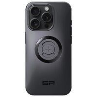 SP Connect Phone Case SPC+ iPhone 15 Pro