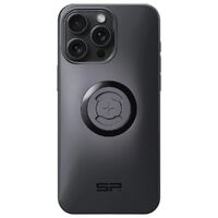 SP Connect Phone Case SPC+ iPhone 15 Pro Max