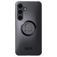 SP Connect Phone Case SPC+ Samsung S24