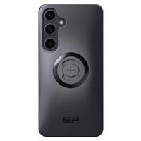 SP Connect Phone Case SPC+ Samsung S24 Plus