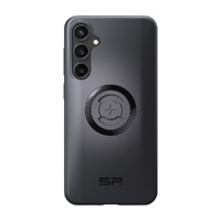 SP Connect Phone Case SPC+ Samsung S23 FE